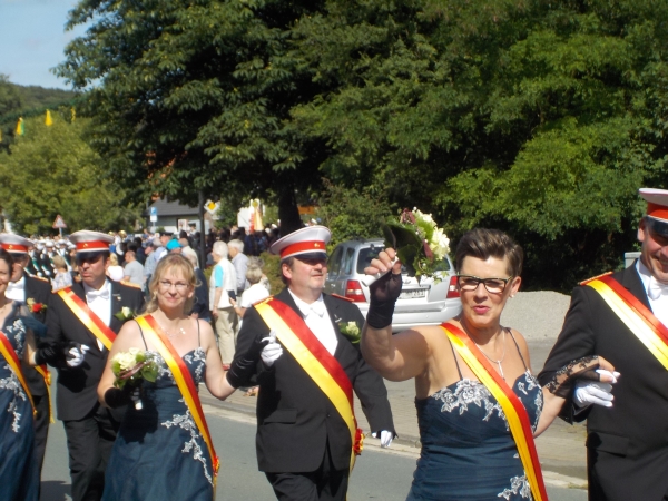 Bild 247.jpg